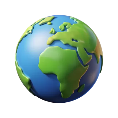 Imagen PNG para descargar